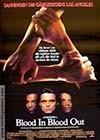 Blood In, Blood Out (1993)6.jpg